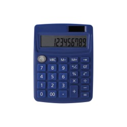 Calculadora Arabela