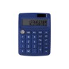 Calculadora Arabela