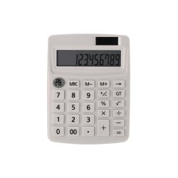 Calculadora Arabela