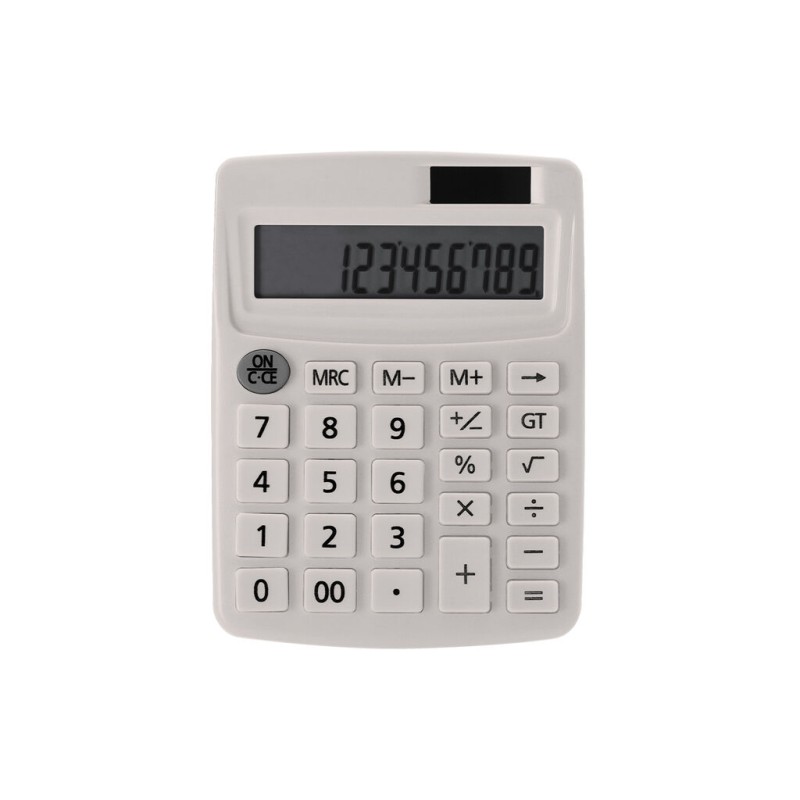 Calculadora Arabela