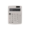 Calculadora Arabela