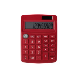Calculadora Arabela