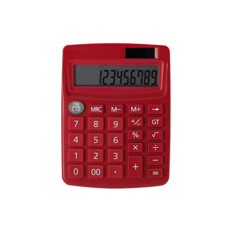 Calculadora Arabela