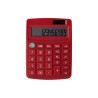 Calculadora Arabela