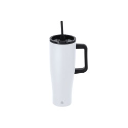 Taza Térmica Leandrok