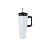 Taza Térmica Leandrok