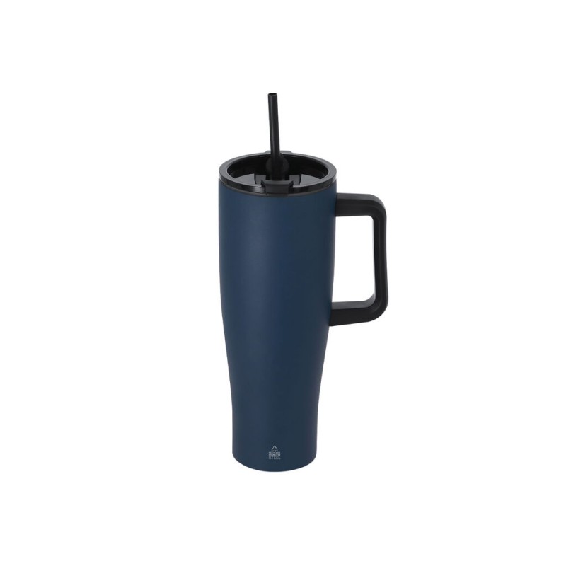Taza Térmica Leandrok