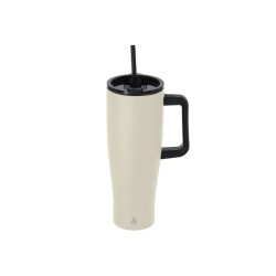 Taza Térmica Leandrok