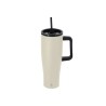 Taza Térmica Leandrok