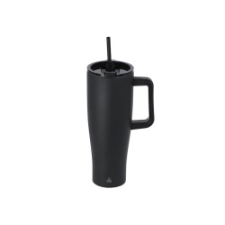 Taza Térmica Leandrok