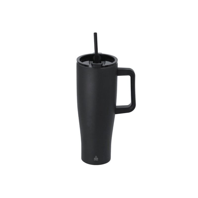Taza Térmica Leandrok