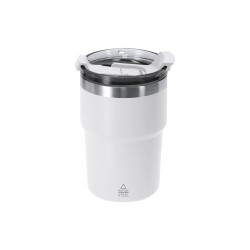 Vaso Térmico Laplux
