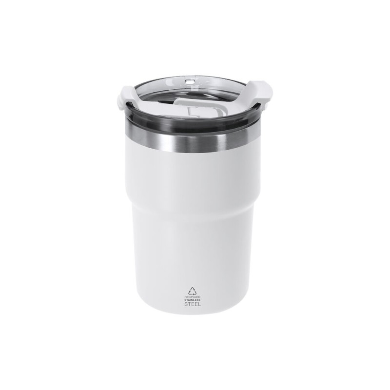 Vaso Térmico Laplux