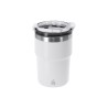 Vaso Térmico Laplux