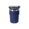 Vaso Térmico Laplux