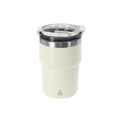 Vaso Térmico Laplux