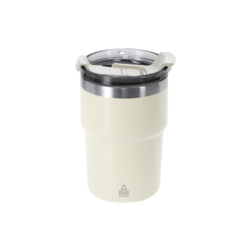 Vaso Térmico Laplux