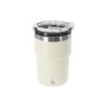 Vaso Térmico Laplux