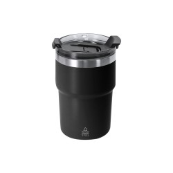 Vaso Térmico Laplux