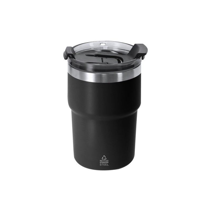 Vaso Térmico Laplux