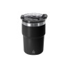 Vaso Térmico Laplux
