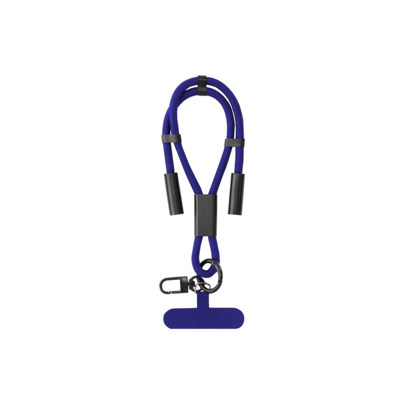 Cable Cargador Soporte Euclab
