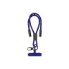 Cable Cargador Soporte Euclab