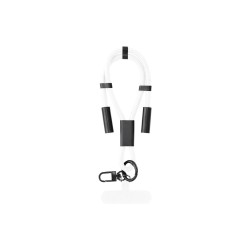 Cable Cargador Soporte Euclab
