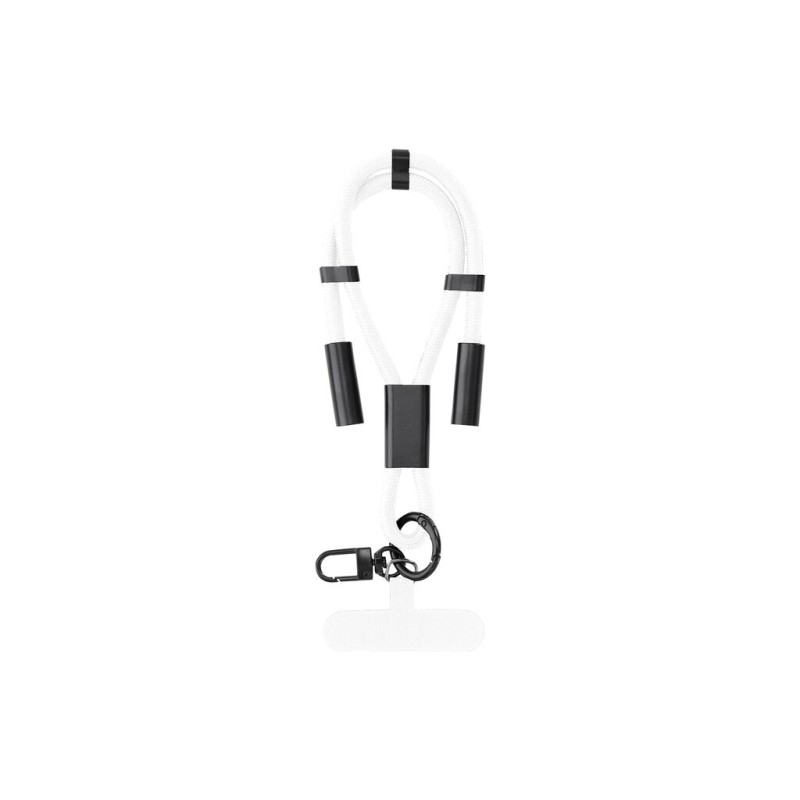 Cable Cargador Soporte Euclab