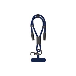 Cable Cargador Soporte Euclab