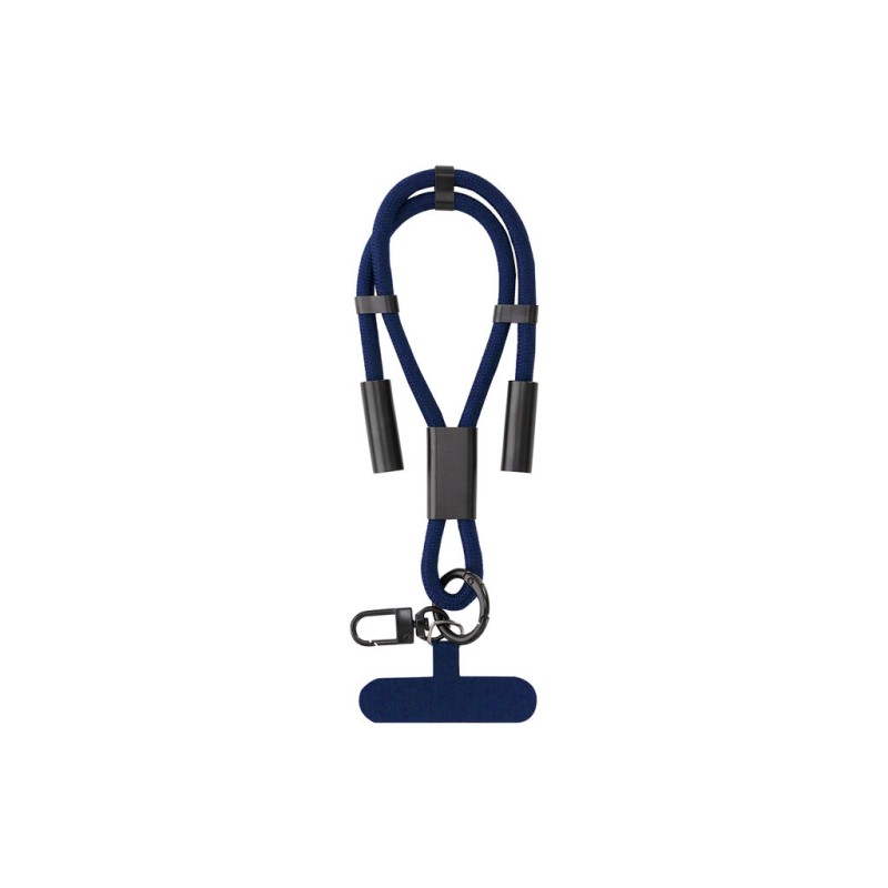 Cable Cargador Soporte Euclab