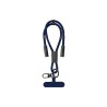 Cable Cargador Soporte Euclab