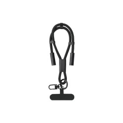 Cable Cargador Soporte Euclab