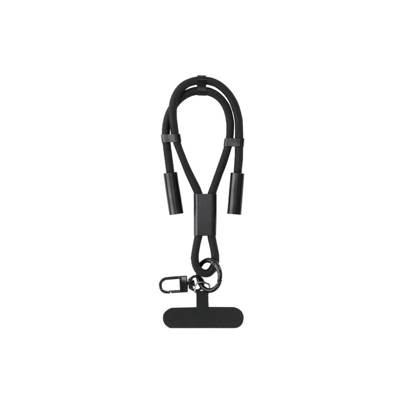 Cable Cargador Soporte Euclab