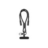 Cable Cargador Soporte Euclab