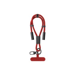 Cable Cargador Soporte Euclab