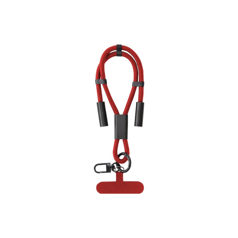 Cable Cargador Soporte Euclab
