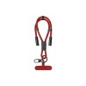 Cable Cargador Soporte Euclab