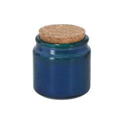 Vela Aromática Fermix