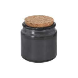 Vela Aromática Fermix