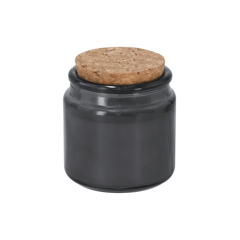 Vela Aromática Fermix