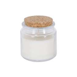 Vela Aromática Fermix