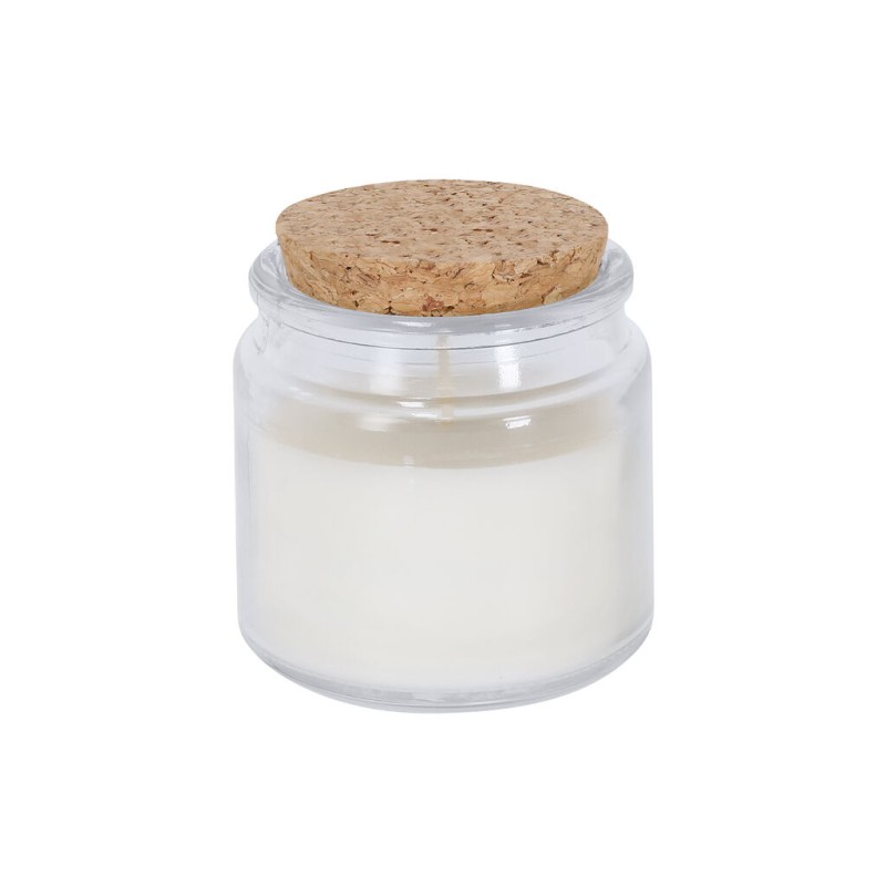 Vela Aromática Fermix