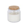 Vela Aromática Fermix