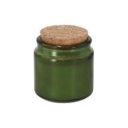 Vela Aromática Fermix