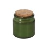 Vela Aromática Fermix
