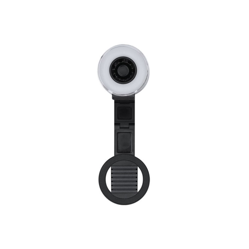 Anillo de Luz Ventilador Tangix