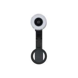 Anillo de Luz Ventilador Tangix