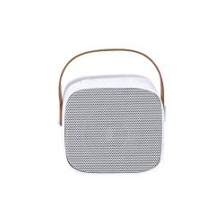 Altavoz Matjoy