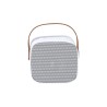 Altavoz Matjoy